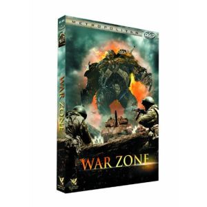 Image de War Zone