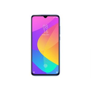 Image de Xiaomi MI9LITE128B