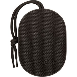 Image de EssentielB Enceinte portable SB30 noire