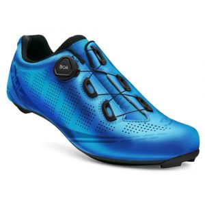Spiuk Chaussures Route Aldama C EU 46 Blue