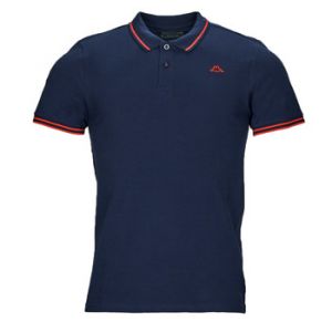 Kappa Polo EZIO Marine - Taille XXL,S,M,L,XL,3XL