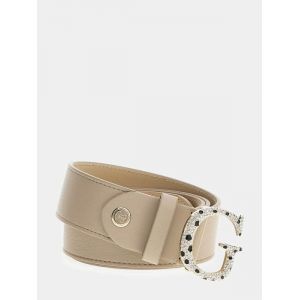 Guess Ceinture Applications Boucle