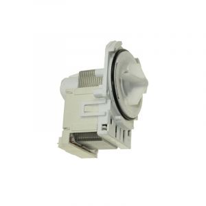 Electrolux Pompe de vidange leile BPX2-57 pour lave vaisselle