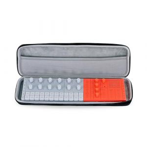 Analog Cases Sac de Transport pour Yamaha SeqTrak