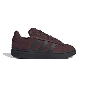 Adidas Baskets Grand Court Alpha 00S