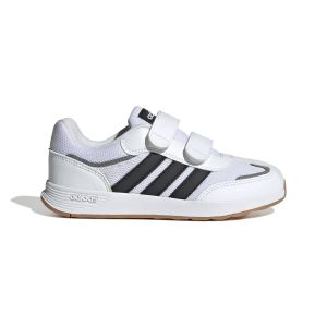 Adidas Baskets enfant Tensaur Switch