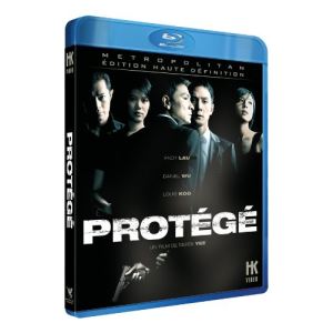 Image de Protégé