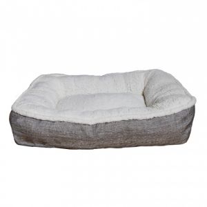 Image de Rosewood Matelas Teddy Bear