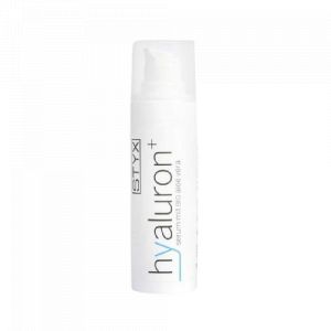 Styx Naturcosmetic hyaluron+ Serum