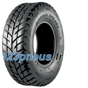 Maxxis 1850/70R1038Q SPEARZ M-991