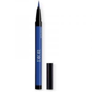 Dior Show Liquid Liner - Pennarello Eyeliner Ultra-preciso – Colore Intenso Waterproof