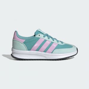 Adidas Chaussure Run 70s 2.0 Enfants