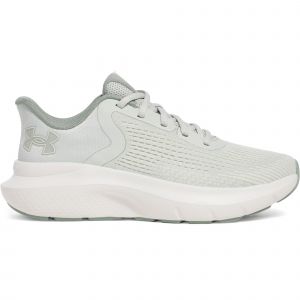Under Armour Chaussures de running femme Rogue 5