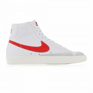 Nike Chaussures casual Blazer Mid '77 Blanc - Taille 36,5