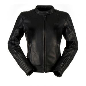 Furygan Blouson SHANA