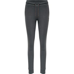 Hummel Pantalons Longs Noni Tapered XS Magnet