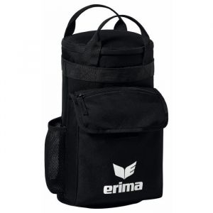 Erima Sacoche Saccoche isotherme