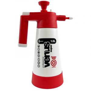 Pulv&eacute;risateur &agrave; pression VENUS ACIDE 1,5 L
