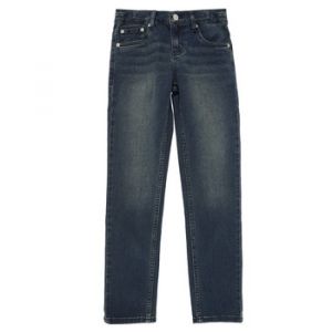 Levi's Jean gar&ccedil;on 502