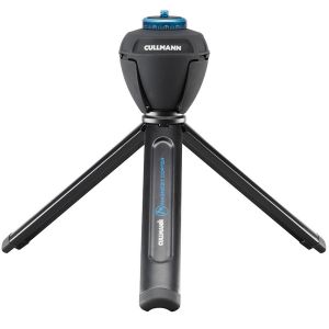 Cullmann SMARTpano 360 Noir