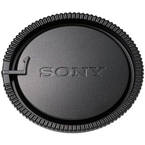 Sony Accessoires pour objectif ALC-R55 - ALCR55.AE