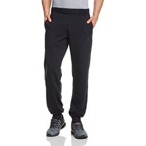 Erima Pantalon sweat chaussettes resserre 3xl
