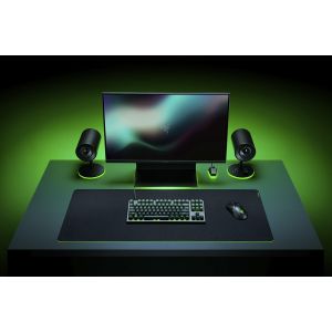 Razer GIGANTUS V2 XXL - Tapis gamer