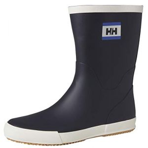 Image de Helly Hansen Nordvik 2 - Bottes en caoutchouc taille 12, noir