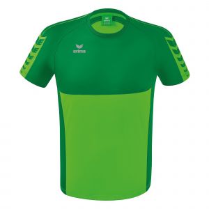 Erima Maillot Six Wings