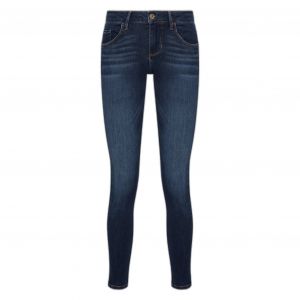 Guess Jeans femme Annette