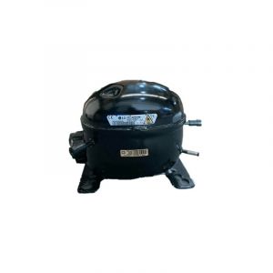 LG Compresseur Pour Refrigerateur - Tca34991304