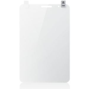 Samsung ETC-P1G5CEG - Protection d'écran pour Galaxy Tab 2 7"