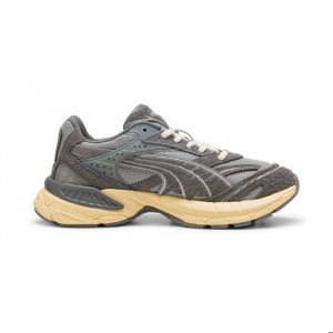 Puma Baskets Velophasis SD