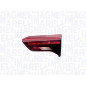 Magneti Marelli Feu arrière pour VOLKSWAGEN: T-Roc (Ref: 714028918001)