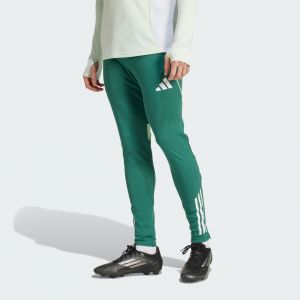 Adidas Pantalon d'entraînement Tiro 25 Competition, pointure X-Small - Taille X-Small