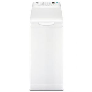 Faure Lave linge ouverture dessus FWQ61229WD