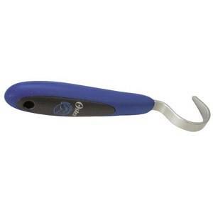 Image de Oster Cure-pied