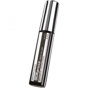 Maybelline Brow Precise Fiber Filler - 06 Deep Brown (8ml)