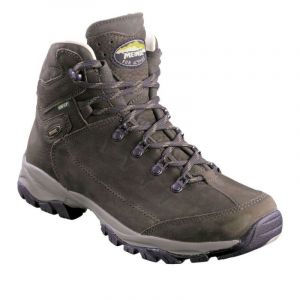 Meindl Chaussures de randonn&eacute;e Ohio 2 GTX