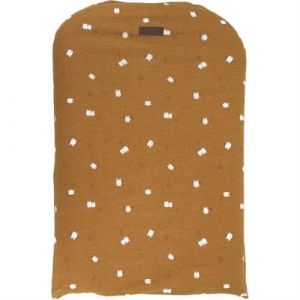 Matelas a langer DOMIVA BOUBOU 50 75 cm