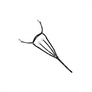 Lexington Bridons équitation denver combiné