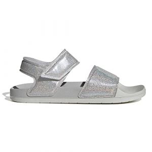 Adidas Sandales Adilette