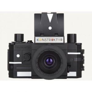 Image de Lomography Konstruktor DIY