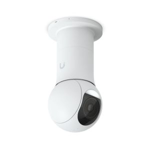 Ubiquiti Support pour appareil photo - montable en surface - pour UniFi Protect G5 PTZ