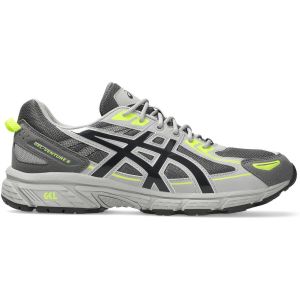 Asics Baskets Gel-Venture 6