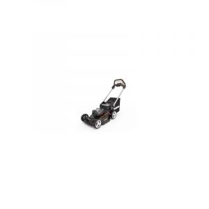 Worx Lame de scie circulaire diamantée - Pour la coupe de la céramique - Ø 85 mm - WA5037 (compatible avec les modèles WX422, WX423, WX426, WX523 et WX527)