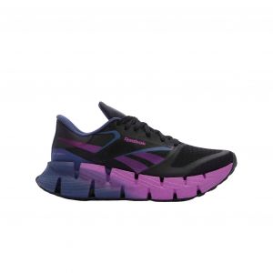 Chaussures de running femme Reebok Floatzig 1