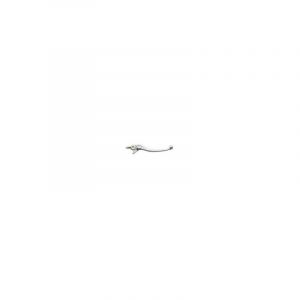 Brazoline Levier de frein moto adaptable Yamaha