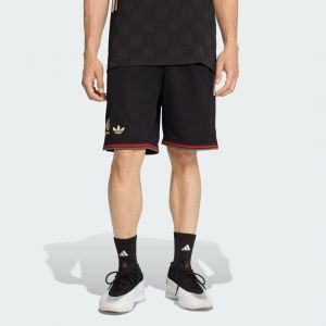 Adidas Short Third Bayern Munich