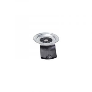 Philips Support dosette 1 Tasse noire 422225962781)